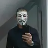 Adrian Turowski - @adrian.turowski6 - TikTok