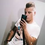 Adrian Turowski - @turekjb - Instagram