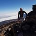 Adrian Turowski - Facebook
