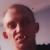 Adrian Turowski - @adi.420.zdr - TikTok