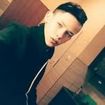 Adrian Turowski - @kileroooo - Instagram