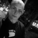 Adrian Turowski - @adrian_turowski - Instagram