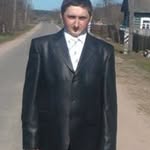 Adrian Turowski - @xbobusx - Instagram