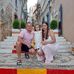Adrian Turowski - Facebook