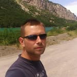 Adrian Turowski - @adrian.turowski.12 - Instagram