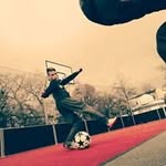 Adrian Turowski - @adrianturowski - Instagram