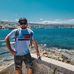Adrian Turowski - Facebook