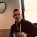 Adrian Turowski - Facebook