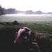 Adrian Turowski - Facebook