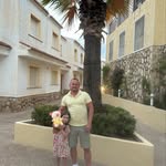 Adrian Turowski - @adrian.turowski.7 - Instagram
