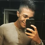 Adrian Turowski - @turowskiadrian - Instagram