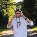 Adrian Turowski - Facebook