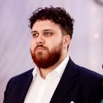 Adrian Turowski - @adrian__turowski - Instagram