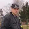 adrianturowski321 - @adrianturowski321 - TikTok