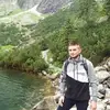adrianturowski429 - @adrianturowski429 - TikTok