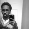 _adrian.ty - @_adrian.ty - TikTok