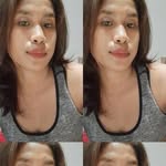 Ad Ri - @adrianty_17s - Instagram