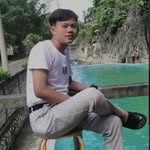 Adrian - @adrian.ty.3994 - Instagram