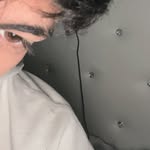 𝒜𝒹𝓇𝒾𝒶𝓃 - @adrian_typx - Instagram