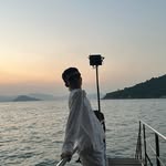 Adrian Tinyau - @adrianty914 - Instagram