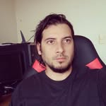 Adrian Trigueros - @adrian_ty - Instagram