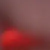adrian_ty77 - @adrian_ty77 - TikTok