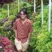 Adrian Ty - Facebook