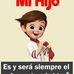 Adrián TY - Facebook