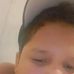 Adrian ty, - Facebook