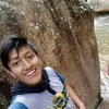 ADrian Ty - @adrian.ty0 - TikTok