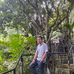 Adrian Ty - Facebook