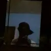 Adrian Ty - @adrian.ty - TikTok