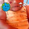 Adrian TY - @mariaperez4940 - TikTok
