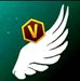 Adrian Ty - Facebook