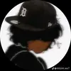 ADRIAN TY - @jesus.snchez500 - TikTok