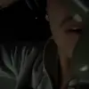 adrian - @tyb.adrian06 - TikTok