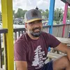 Adrian Tye - @adrian.tye3 - TikTok