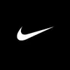 Adrian Tye - @adrian.tye - TikTok