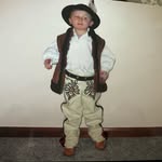 Adrian Tylka - @adrian_tylka - Instagram