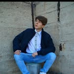 Adrian Tymiński - @tyminskiadrian - Instagram