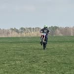 Adrian Tymiński - @adriantyminski6 - Instagram