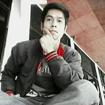 Adrian Tyo - @adrian.tyo - Instagram