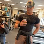 Adrian Tyse - @adrian_tyse - Instagram