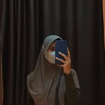 Adrianti Pokito - @adrianty__ - Instagram