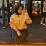 Adrianty - @adrianty952 - Instagram