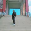 adrianty - @adrianty313 - TikTok