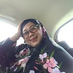 Adrianty Adis - @adriantyadis - Instagram