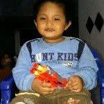 Adrianty Rahman - @adriantyrahman - Instagram
