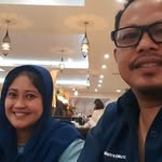 Adrianty Rahman - @adrianty_rahman - Instagram