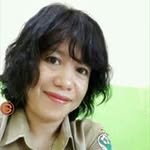 Adrianty Zeth Rima - @adriantyrima - Instagram